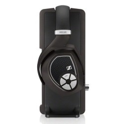 SENNHEISER RS 185