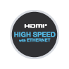 QED PERFORMANCE ACTIVE HDMI HS