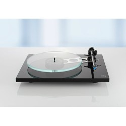Giradischi Rega Planar 3