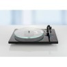 Giradischi Rega Planar 3
