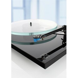 Giradischi Rega Planar 3
