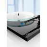 Giradischi Rega Planar 3