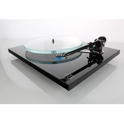 Giradischi Rega Planar 3