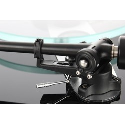 Giradischi Rega Planar 3