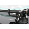 Giradischi Rega Planar 3