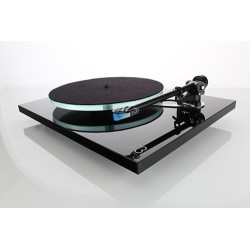 REGA PLANAR 3 2016