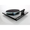 Giradischi Rega Planar 3