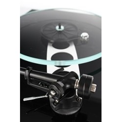 REGA PLANAR 3 2016