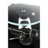Giradischi Rega Planar 3