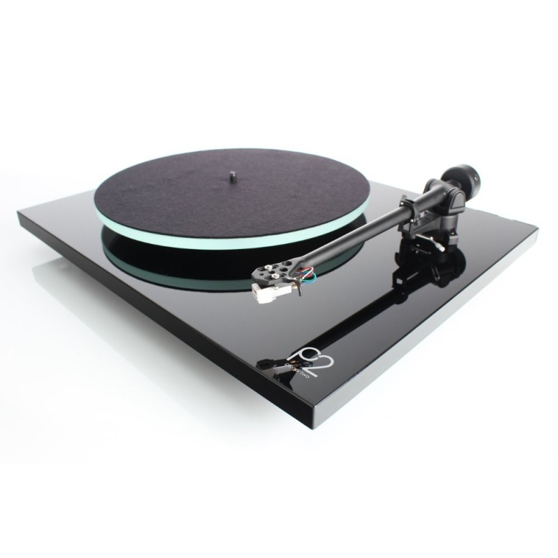 REGA PLANAR 2