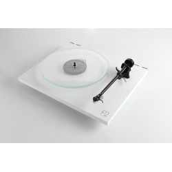 REGA PLANAR 2