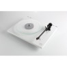 REGA PLANAR 2