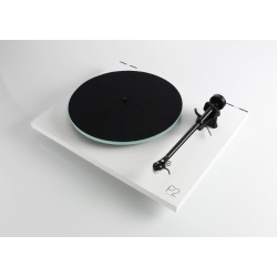 REGA PLANAR 2