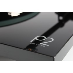 REGA PLANAR 2