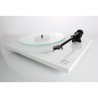 REGA PLANAR 2