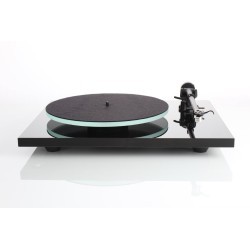 REGA PLANAR 2