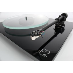 REGA PLANAR 2