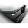 REGA PLANAR 2