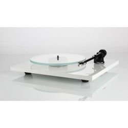 REGA PLANAR 2