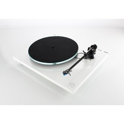 Giradischi Rega Planar 3