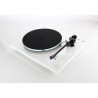 REGA PLANAR 3 2016