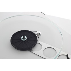 Giradischi Rega Planar 3