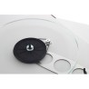 Giradischi Rega Planar 3
