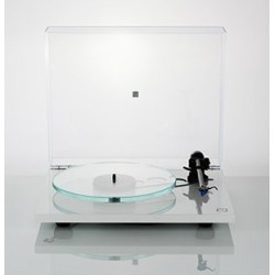 Giradischi Rega Planar 3