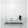 Giradischi Rega Planar 3