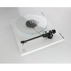 REGA PLANAR 3 2016