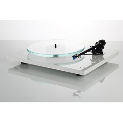 Giradischi Rega Planar 3