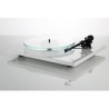 Giradischi Rega Planar 3