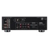 YAMAHA A-S301 AMPLIFICATORE STEREO INTEGRATO