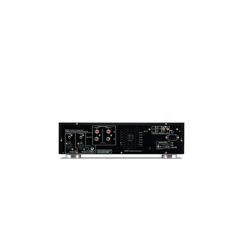 MARANTZ MM7025 FINALE STEREO 140WX2