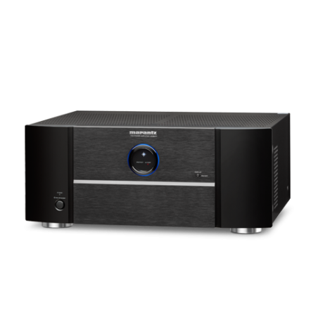 MARANTZ MM8077 FINALE 150W X 7 CANALI