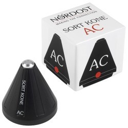 NORDOST SORT KONES AC