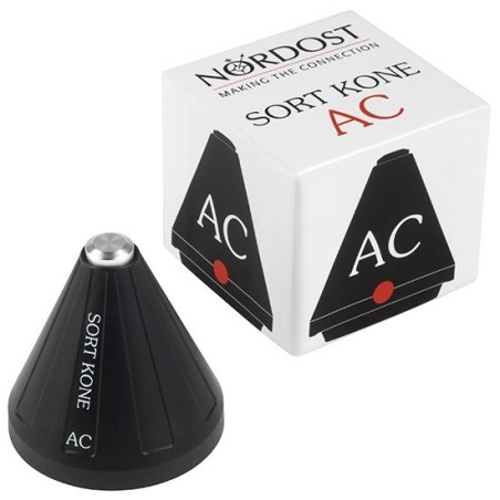 NORDOST SORT KONES AC