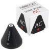 NORDOST SORT KONES AC