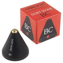 NORDOST SORT KONES BC