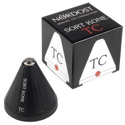 NORDOST SORT KONES TC