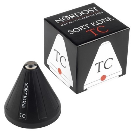 NORDOST SORT KONES TC