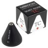 NORDOST SORT KONES TC