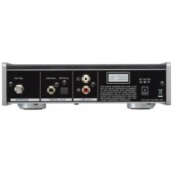 TEAC PD-301