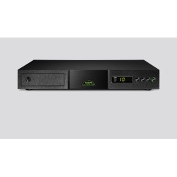 NAIM CD5si LETTORE CD PLAYER