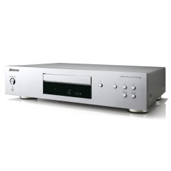 PIONEER PD-10AE