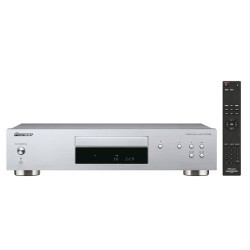 PIONEER PD-10AE