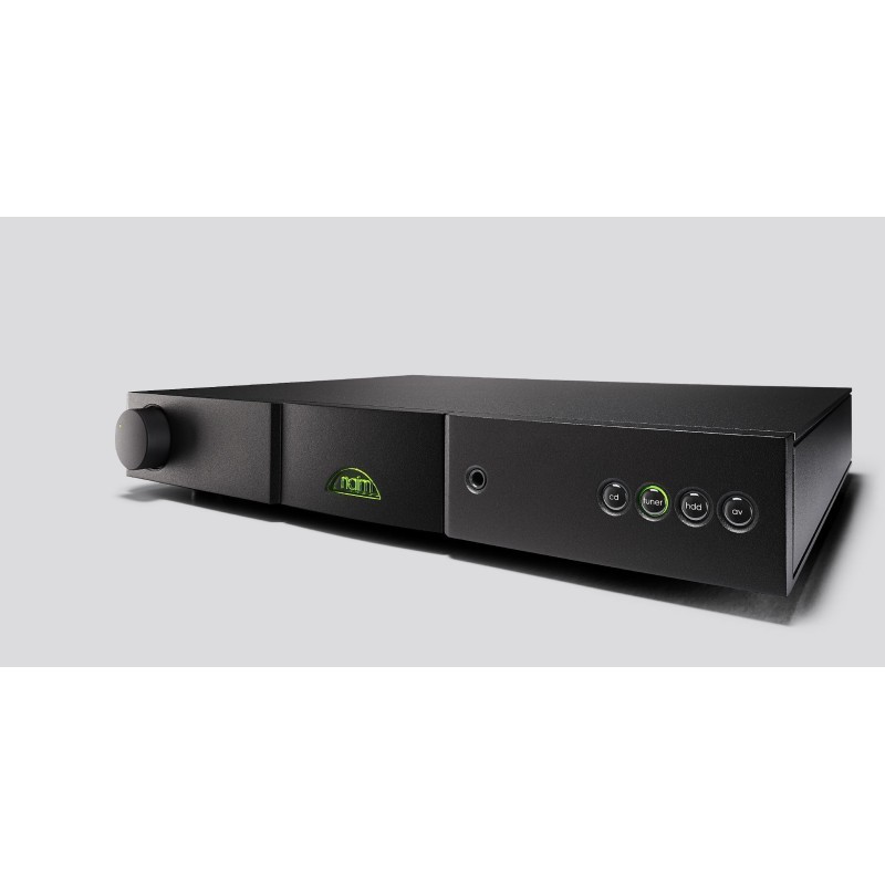 NAIM NAIT 5si AMPLIFICATORE INTEGRATO