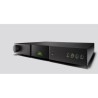 NAIM NAIT 5si AMPLIFICATORE INTEGRATO