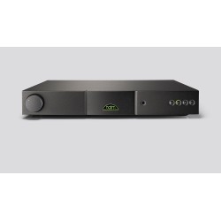 NAIM NAIT 5si AMPLIFICATORE INTEGRATO