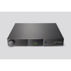 NAIM NAIT 5si AMPLIFICATORE INTEGRATO